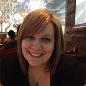 KellyHolden's avatar